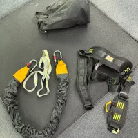 بانجی فیتنس