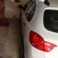 کویک اس معاوضه با دنا،معاوضه با رانا ،سورن|خودرو سواری و وانت|لولمان, |دیوار