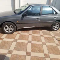 مدل 88موتور 1403قانونی تعویض