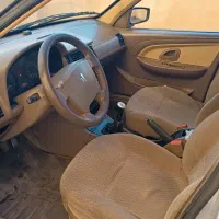 پژو 405مدل 95|خودرو سواری و وانت|سهند, |دیوار