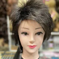 فروش ویژه پوستیژ های وارداتی