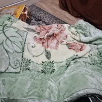 پتو دونفره