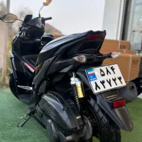 ایروکس بلنتا 170|موتورسیکلت|صومعهسرا, |دیوار