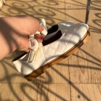 کفش دخترانه|کفش و لباس بچه|پاکدشت, پاکدشت (مامازند)|دیوار