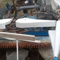 دستگاه دروگر بی س س