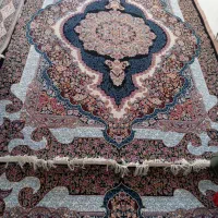 فرش نو|فرش|اردبیل, |دیوار