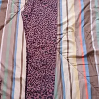 ست ورزشی طرح لئوپاد(نووباکیفیت)