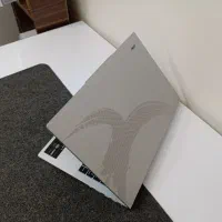 Acer aspire lite 16|رایانه همراه|تهران, شیوا|دیوار