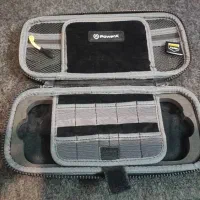 کیف نینتندو سوییچ لایت