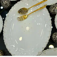 سرویس ۶ نفره ارکوپال