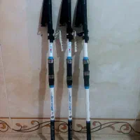 چرخ و چوب سرگرمی