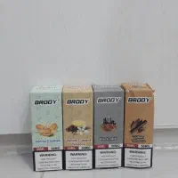 ویپ حرفه ای  ایجیس مکث ۲ و کلی پاد نو|زیورآلات و اکسسوری|تهران, حر|دیوار