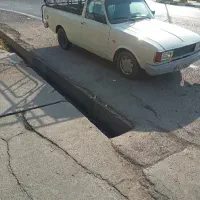 جا به جایی|خدمات حمل و نقل|شوش, |دیوار