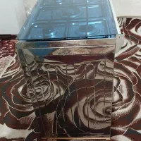 گازپنج شعله|اجاق گاز و لوازم برقی پختوپز|سیمینه, |دیوار