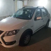 کوییک gxr-l|خودرو سواری و وانت|محمدیه-قزوین, |دیوار