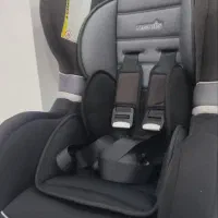 صندلی ماشین کودک|تخت و صندلی بچه|اردبیل, |دیوار