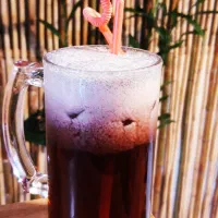 فروش بعضی لوازم کافه فوری|کافی‌شاپ و رستوران|آزادشهر, |دیوار