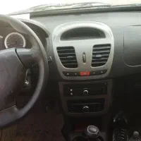 فروش کوییک MT 1400