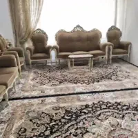 آپارتمان  ۹۰ متری ژاندارمری کوچه فروشگاه رفاه|فروش آپارتمان|سنندج, |دیوار