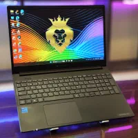 الترابوک ژاپنی i5 نسل ۱۰ حسابداری و برنامه نویسی