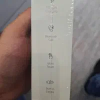 پاور بانک اسمارت|لوازم جانبی موبایل و تبلت|سلمان‌شهر, |دیوار