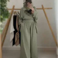 پوشاک|لباس|تهران, جیحون|دیوار