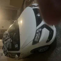 کوییک GXL صفر|خودرو سواری و وانت|اصفهان, خرم|دیوار