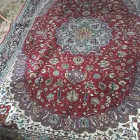 قالی توافقی