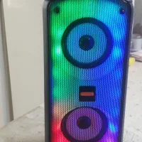 اسپیکر در حد نو