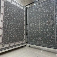 فروش فرش|فرش|شیراز, میانرود|دیوار