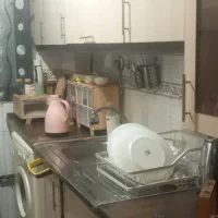 مبله وسایل کامل جهت همخونه|اجارهٔ آپارتمان|تهران, دولاب|دیوار