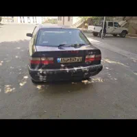 زانتیا ۱۸۰۰ مدل ۸۲|خودرو سواری و وانت|تهران, آرژانتین|دیوار