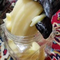 روغن حیوانی اصل .تولید روستا