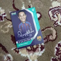 کیمدی|کلکسیون و سرگرمی|قم, ارم|دیوار