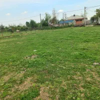 زمین-به-متراژ-500متر-در-بافت-دارای-جواز-206-متر