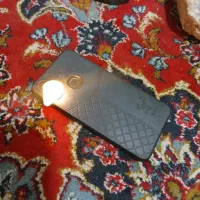 سنگ|جواهرات|قزوین, |دیوار