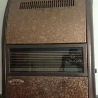 بخاری|بخاری، هیتر، شومینه|فولادشهر, C4|دیوار