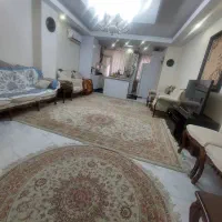 65متری/فول امکانات/ امکان نوشتن قرارداد 2ساله|اجارهٔ آپارتمان|تهران, هفت چنار|دیوار