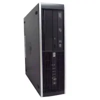 مینی کیس اچ پی hp