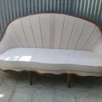 تولید وتعمیرات مبلمان سلتنطتی و راحتی،کلاسیک