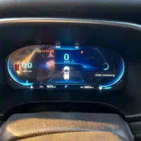 kimc K7/مدل 1401/نقد واقساط|خودرو سواری و وانت|ماهدشت, |دیوار