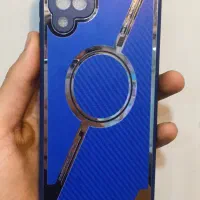 لوازم جانبی موبایل و تعمیرات تخصصی|لوازم جانبی موبایل و تبلت|همدان, |دیوار