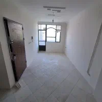 رهن کامل 60 متری|اجارهٔ آپارتمان|مشهد, ایثارگران|دیوار