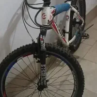 گالانت ۲۴|دوچرخه، اسکیت، اسکوتر|مهاجران, |دیوار