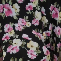 دو عدد پانچ و یک تونیک|لباس|فرمهین, |دیوار