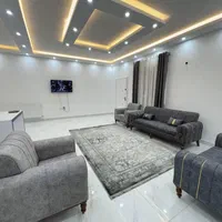 اجاره ویلا استخردار لاکچری در انزلی کدp101|اجارهٔ کوتاه‌مدت ویلا و باغ|رشت, سعدی (تختی)|دیوار