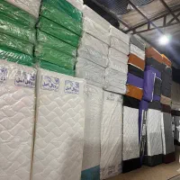 تشک مدل سایلنت