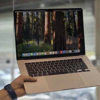 اپل مکبوک ایر Apple Macbook Air 2023 M2 با 15 اینچ