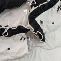 روتختی کاملا نو استفاده نشده