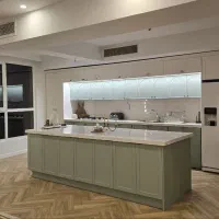 بازسازی،کناف،کابینت بازدید رایگان